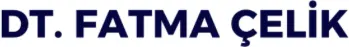 Özel Dt. Fatma Çelik Ağız ve Diş Sağlığı Muayenehanesi logo