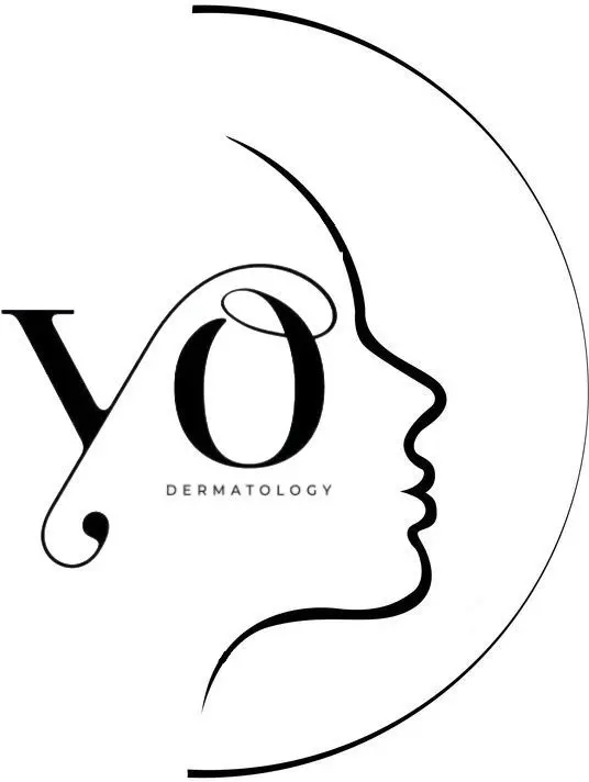 Uzm. Dr. Yüksel Oltulu Muayenehanesi logo