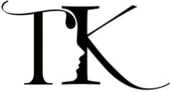 Uzm. Dr. Tekden Karapınar Muayenehanesi logo
