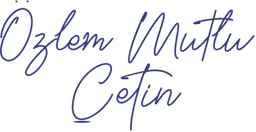 Xhair Beşiktaş logo
