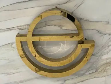 Esin Ağız ve Diş Sağlığı Polikliniği logo