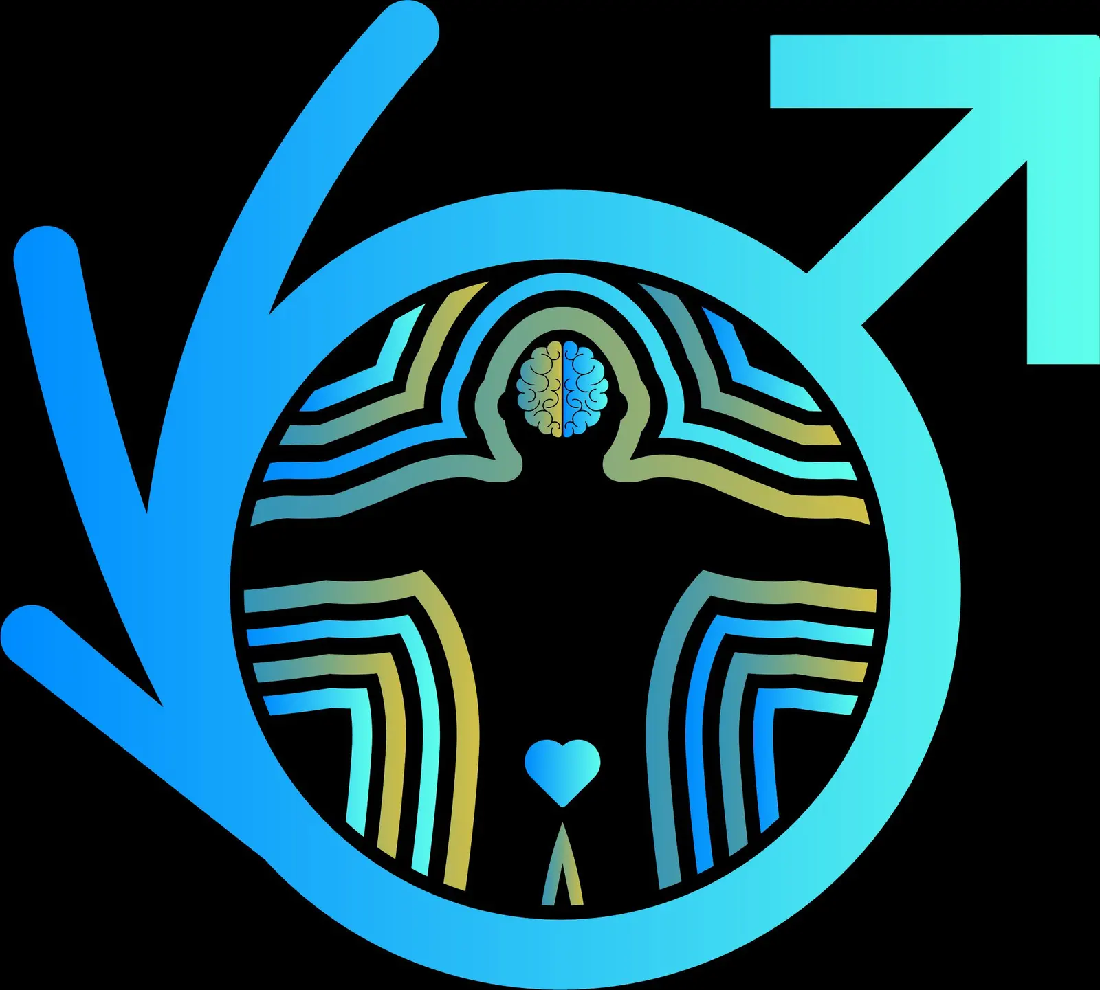 Üroloji ve Androloji Uzmanı logo