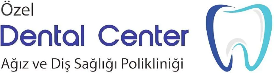 Özel Dental Center Ağız ve Diş Sağlığı Polikliniği logo