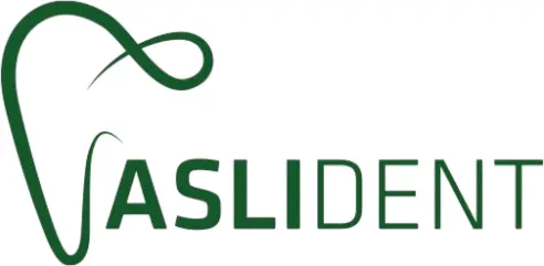 ÖZEL ASDENT AĞIZ VE DİŞ SAĞLIĞI POLİKLİNiĞi logo