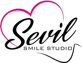 Sevil Smile Studio Istanbul logo