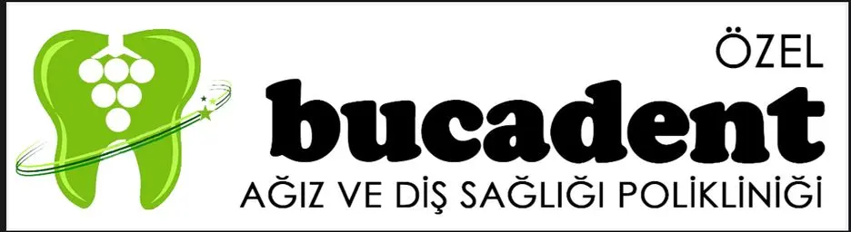 Özel Bucadent Ağız ve Diş Sağlığı Polikliniği logo