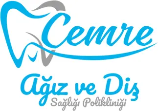 Cemre Ağız ve Diş Sağlığı Polikliniği logo