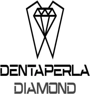 Özel Dentaperla Diamond Ağız ve Diş Sağlığı Polikliniği logo