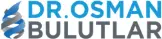 Dr. Osman Bulutlar logo