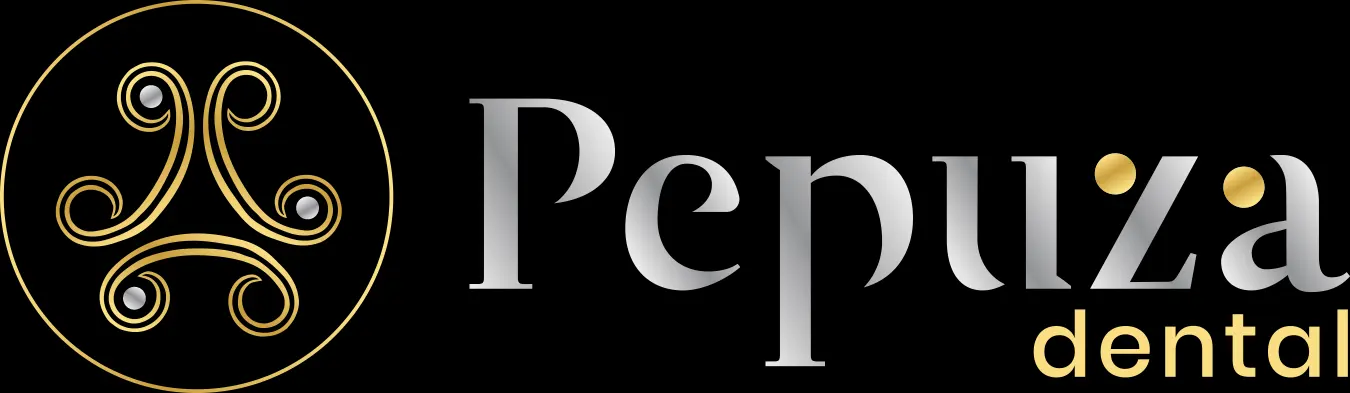 Özel Pepuza Ağız ve Diş Sağlığı Polikliniği logo