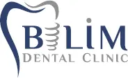 Maltepe Bilim Diş Kliniği logo