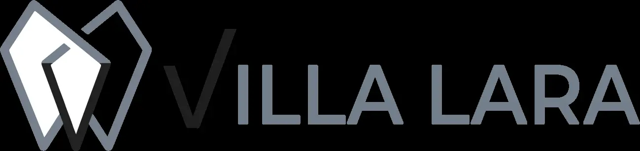 Özel Villa Lara Ağız ve Diş Sağlığı Polikliniği logo