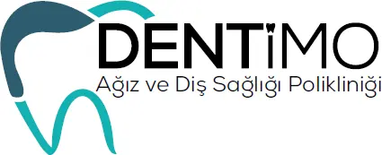 Dentimo Ağız ve Diş Sağlığı Polikliniği logo