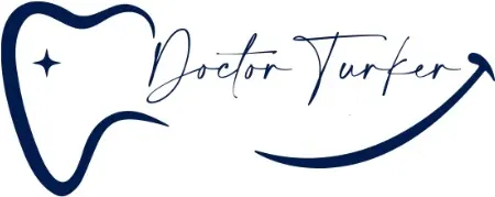 Dt. İbrahim Türker Muayenehanesi logo