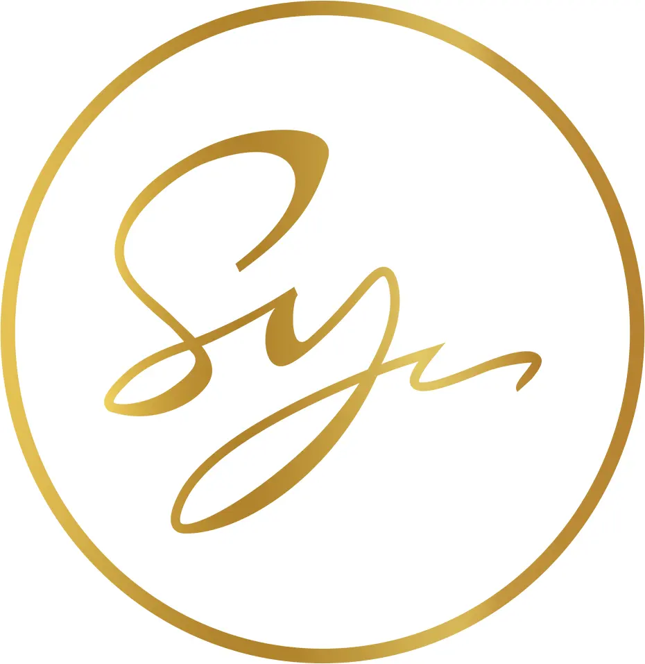 Dr. Semih Yıldız logo