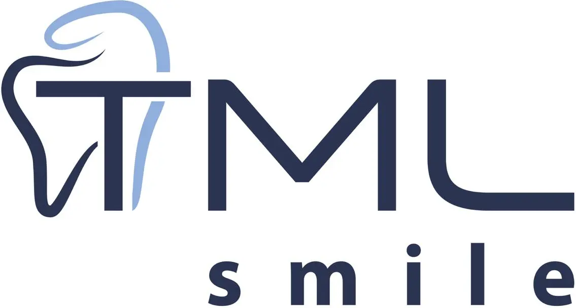 Tml Smile Ağız ve Diş Sağlığı Polikliniği logo