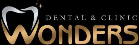 Wonders Dental Clinic logo