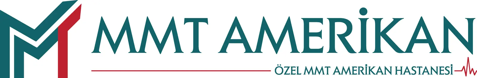 Medical Park logo