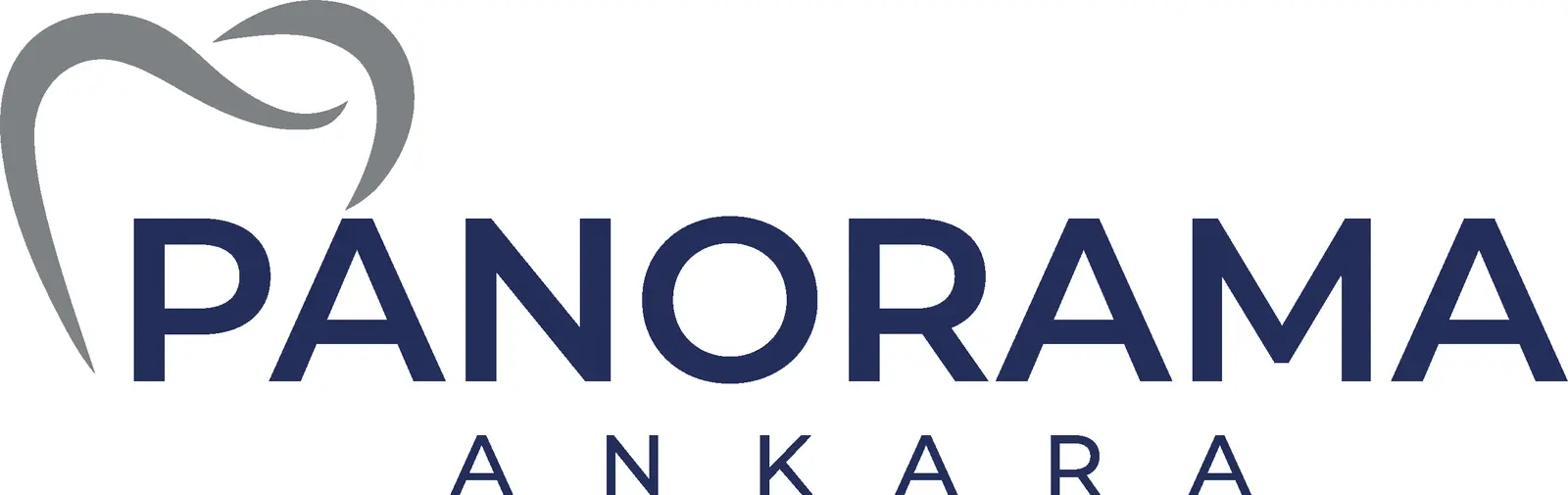 Özel Panorama Ankara Ağız ve Diş Sağlığı Polikliniği logo