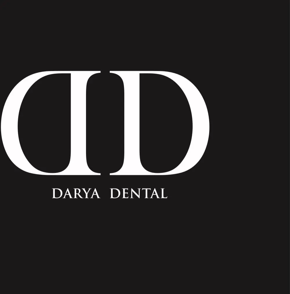 Darya Dental Turkey Clinic logo
