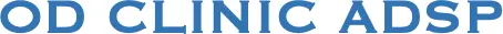 Özel OD Clinic Ağız ve Diş Sağlığı Polikliniği logo