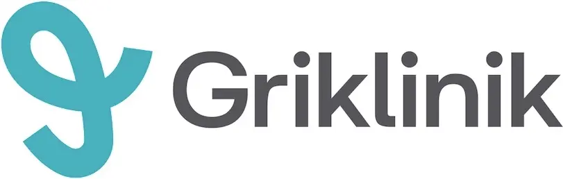 Özel Gri Klinik Ağız ve Diş Sağlığı Polikliniği logo
