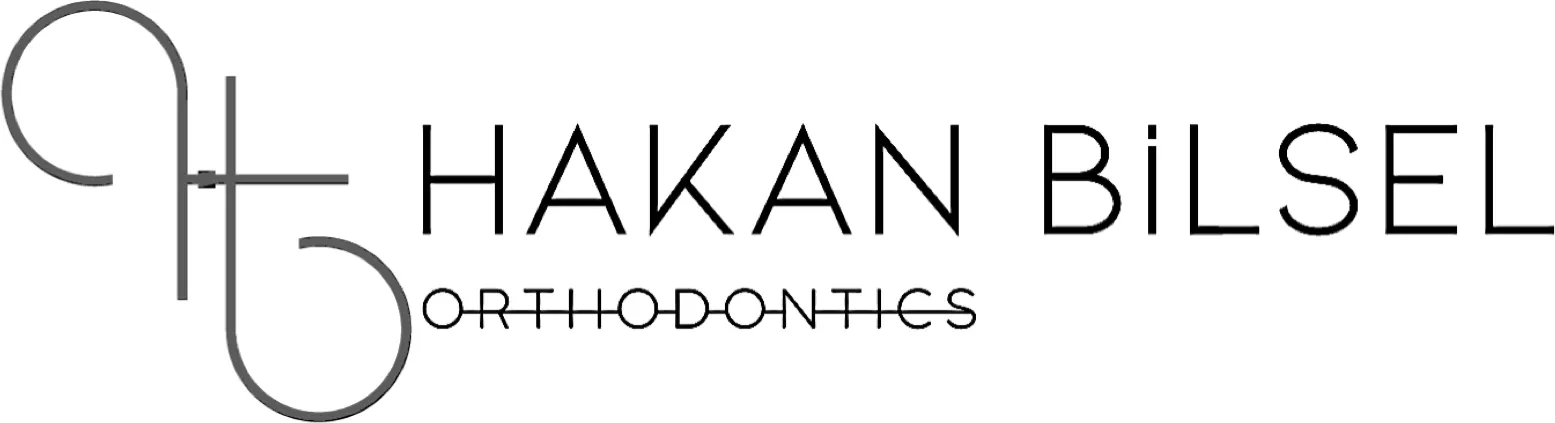 Uzm. Dt. Hakan Bilsel Muayenehanesi logo