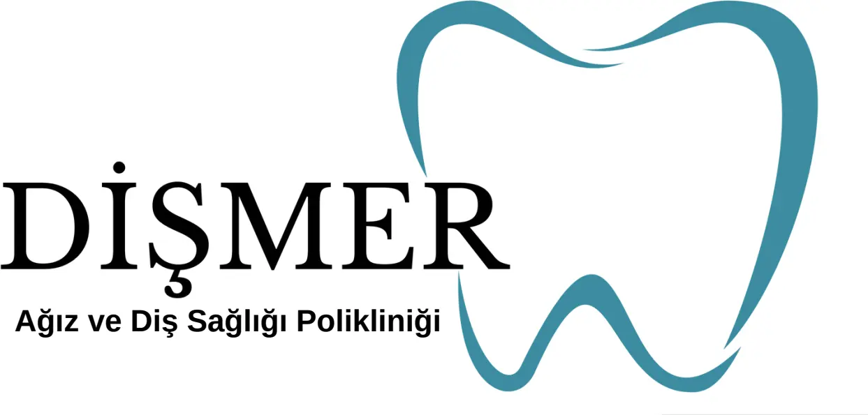 Dismer Agiz ve Dis Sagligi Poliklinigi logo