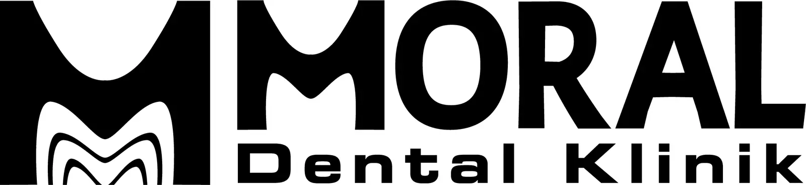 Moral Ağız ve Diş Sağlığı Polikliniği logo