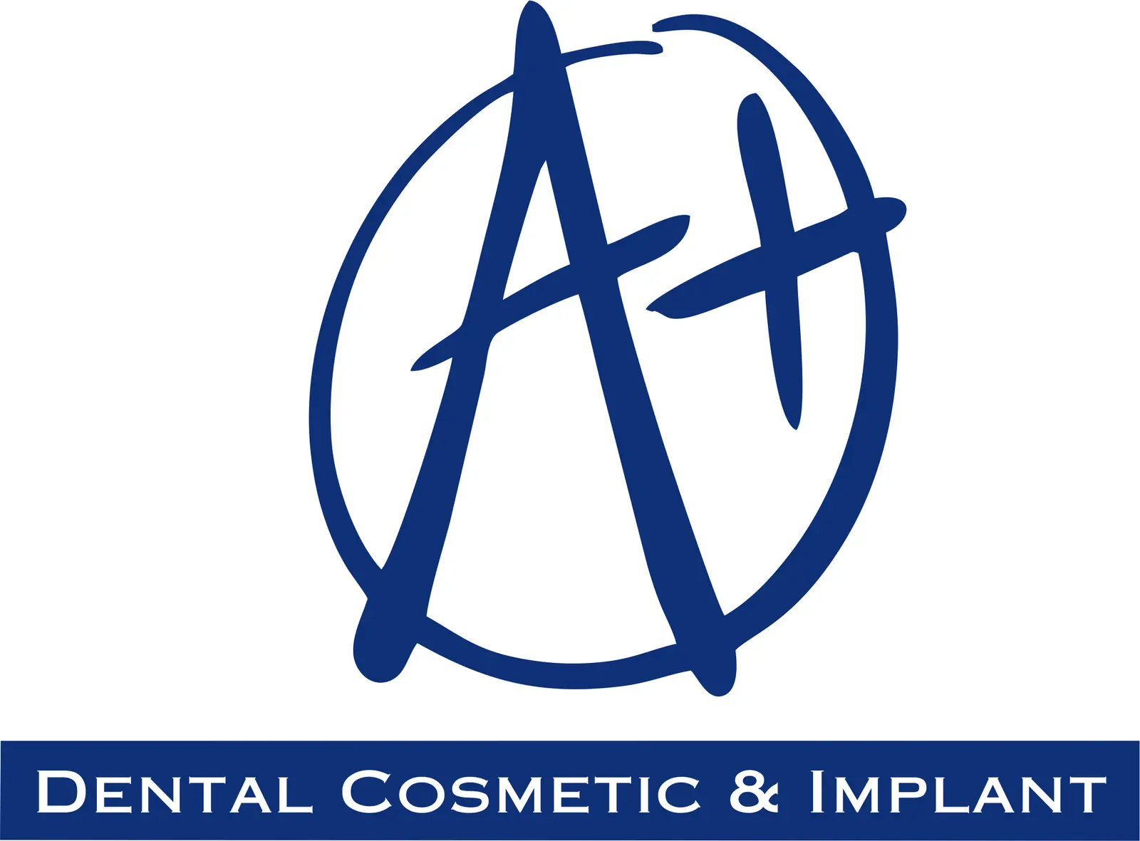 A+ Ağız ve Diş Sağlığı Polikliniği logo