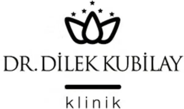 Dr. Dilek Kubilay logo