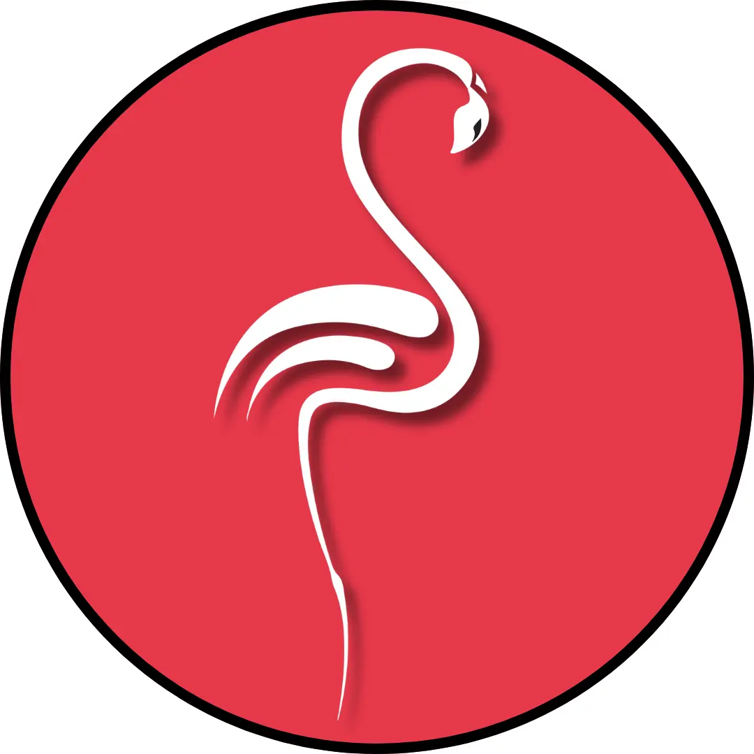 Doç. Dr. Özgür Akşan Muayenehanesi logo