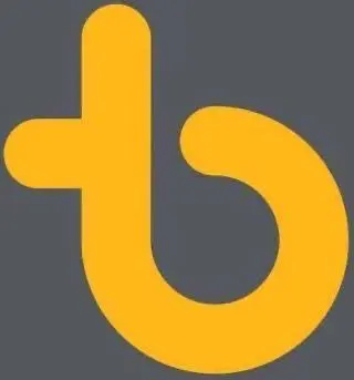 Turkcapar Bariatrics logo