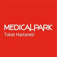 Medical Park logo