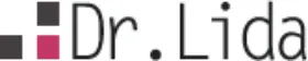 Dr. Lida Çiteli logo