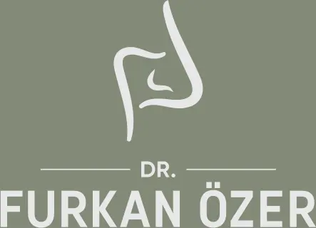 Op.Dr.Furkan Özer logo
