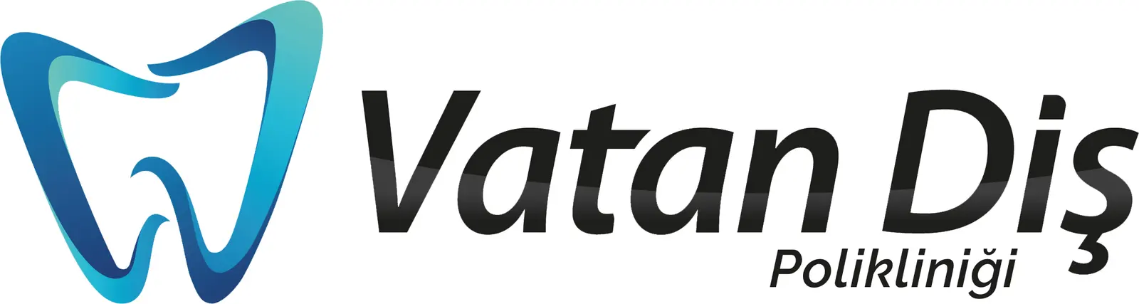 VATAN DİŞ SERDİVAN/SAKARYA logo