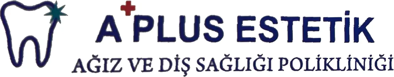 Özel A Plus Estetik Ağız ve Diş Sağlığı Polikliniği Beşyol logo