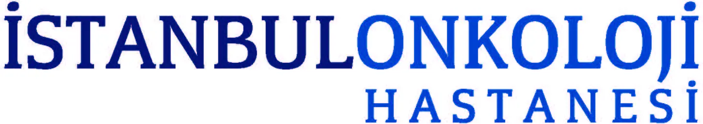 Özel İstanbul Onkoloji Hastanesi logo