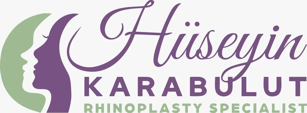 Op. Dr. Hüseyin Karabulut logo