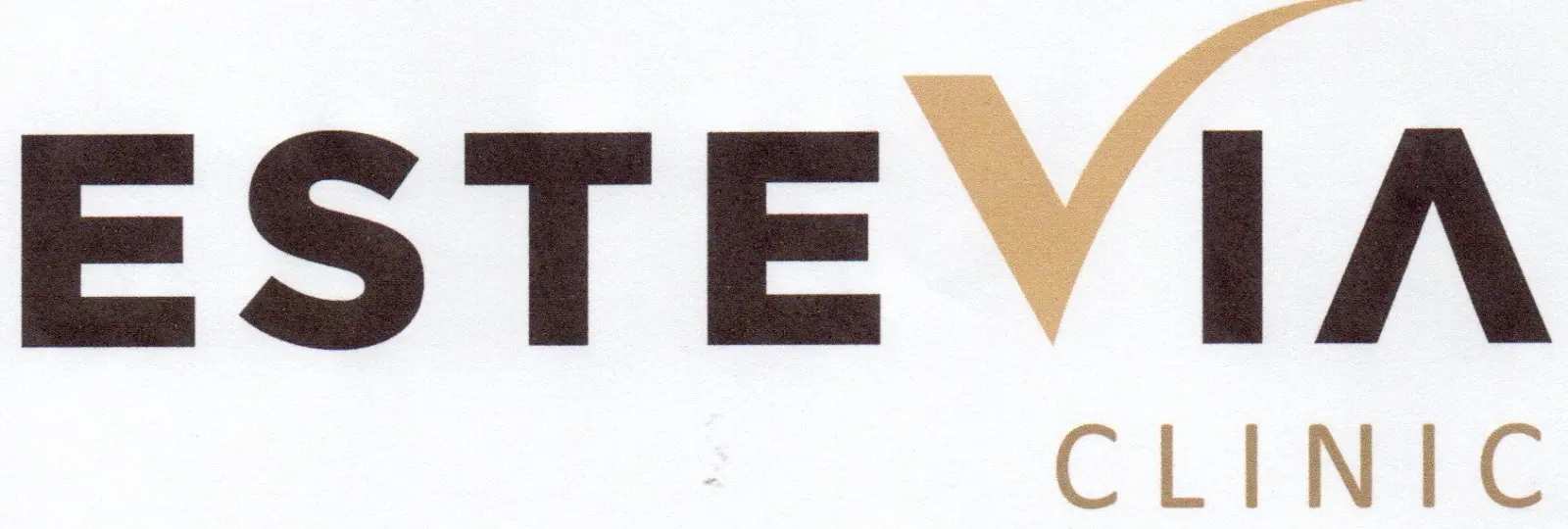 Özel Estevia Polikliniği logo