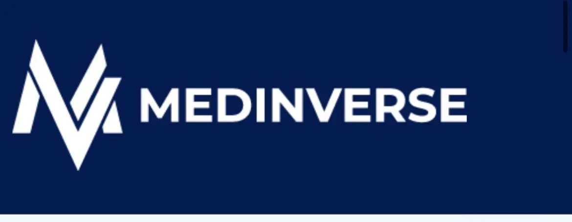 Özel Medinverse Polikliniği
