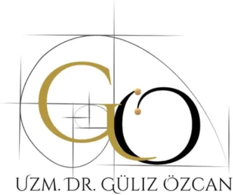 Uzm. Dr. Güliz Özcan Muayenehanesi logo