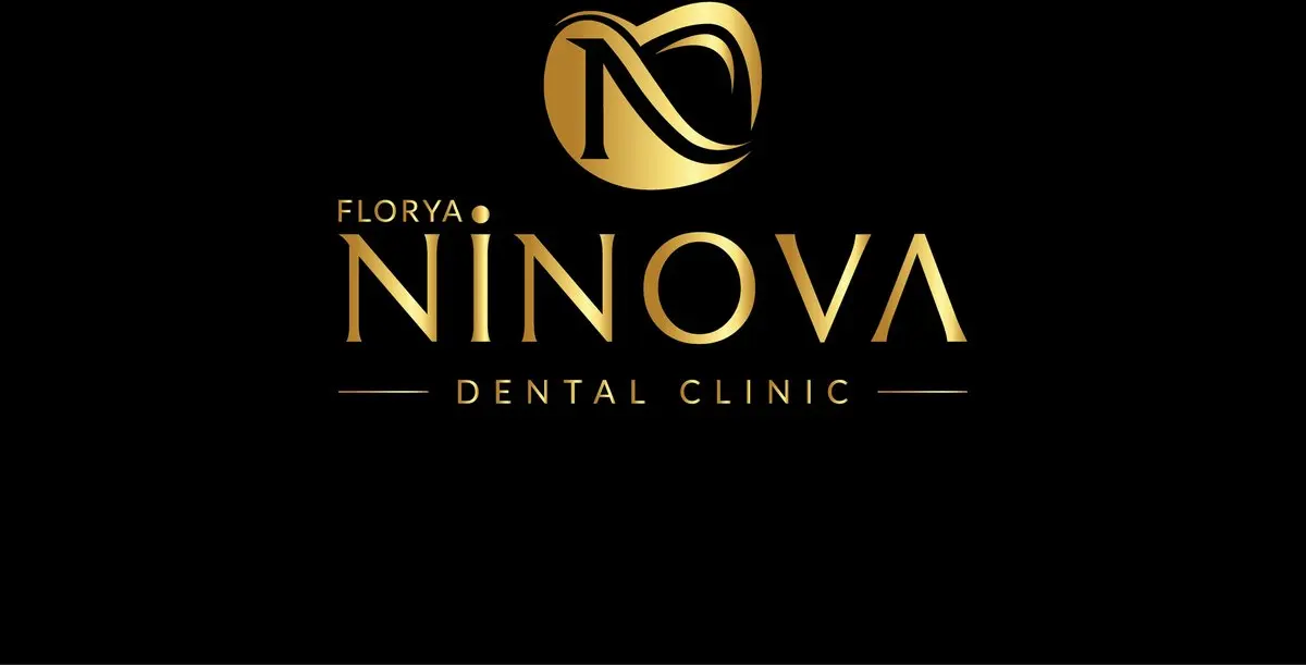Ninova Dental Clinic logo