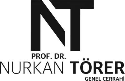 Prof. Dr. Nurkan Törer Muayenehanesi logo