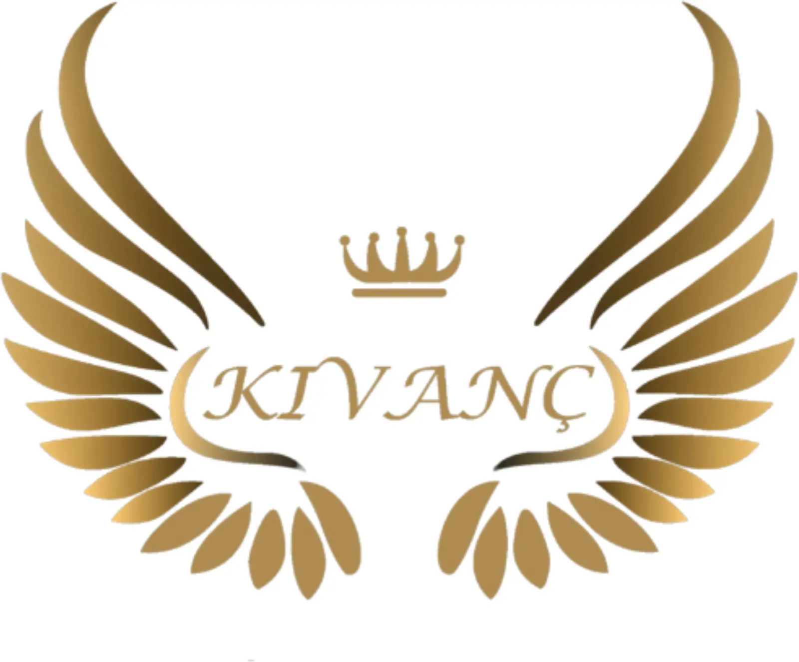 Op. Dr. Özgen Kıvanç logo