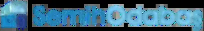 Dt. Semih Odabaş Muayenehanesi logo