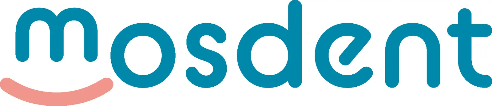 Özel Bahçelievler Mos Ağız ve Diş Sağlığı Merkezi logo