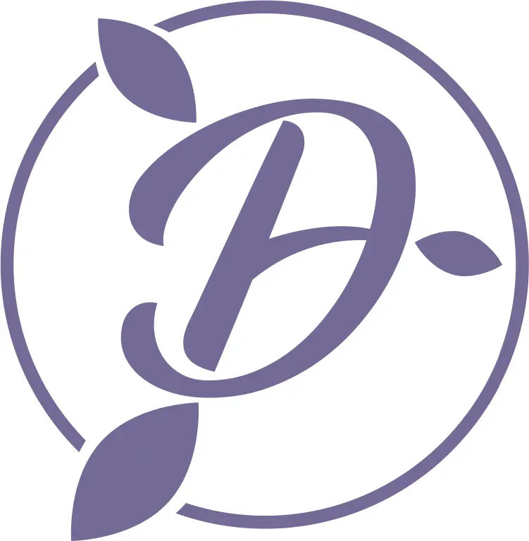 Uzm. Dr. Dürdane Adanacıoğlu Muayenehanesi logo