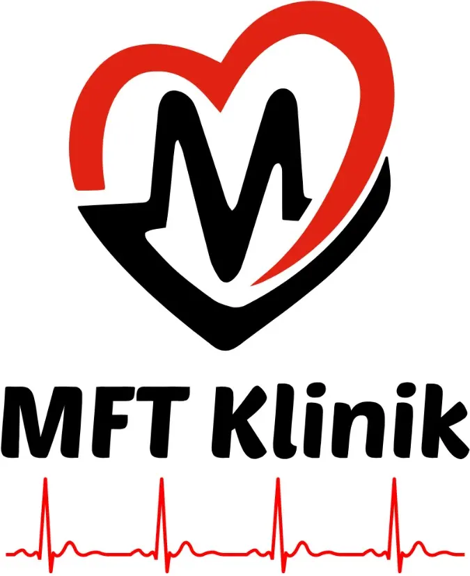 Uzm. Dr. Mehmet Fatih Toptancı Muayenehanesi logo
